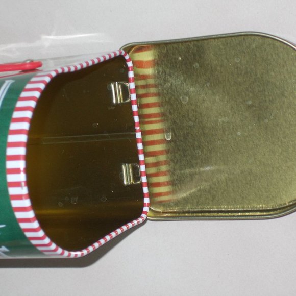 EUC, North Pole Tree Farm Mail Box - Picture 4 of 6